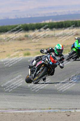 media/May-29-2022-Lets Ride (Sun) [[e8986be515]]/B Group/1020am (Outside Grapevine)/